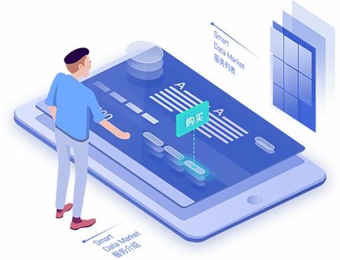 中天亿信 领航互联网大数据时代，赋能企业数字化转型