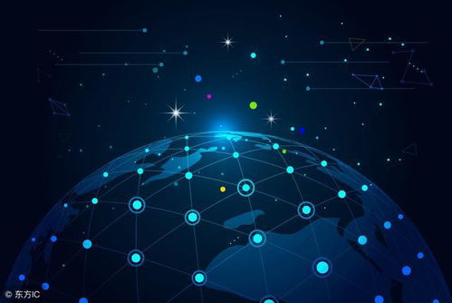 大数据产品的定义、发展路径与互联网数据服务的未来