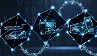 金窝窝乘风破浪 扬帆区块链大数据应用新时代的互联网数据服务