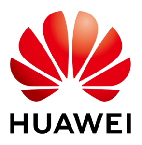 华为云计算技术参评“维科杯·OFweek 2021中国工业互联网年度优秀解决方案奖” 互联网数据服务