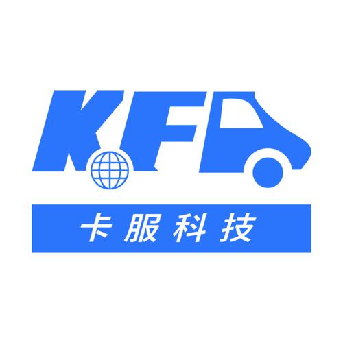 河南卡服科技 深耕互联网数据服务，助力数字化转型