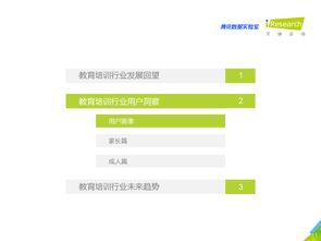 网络服务 互联网数据中心（IDC）与199it互联网数据服务的深度解析