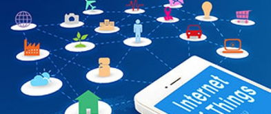 金蝶K/3 WISE 互联网+智慧工厂的最佳实践与数据服务新篇